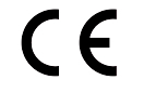 ce